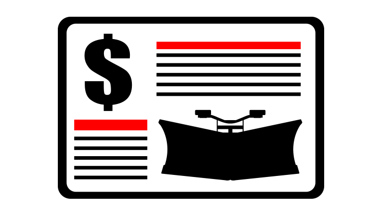 BOSS Financing